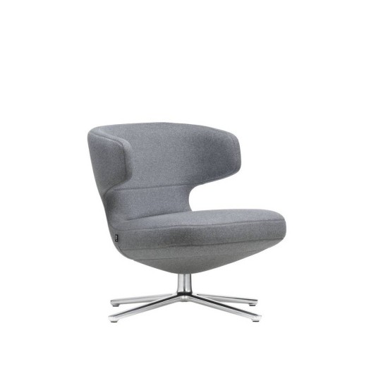 VITRA PETIT REPOS POLTRONA