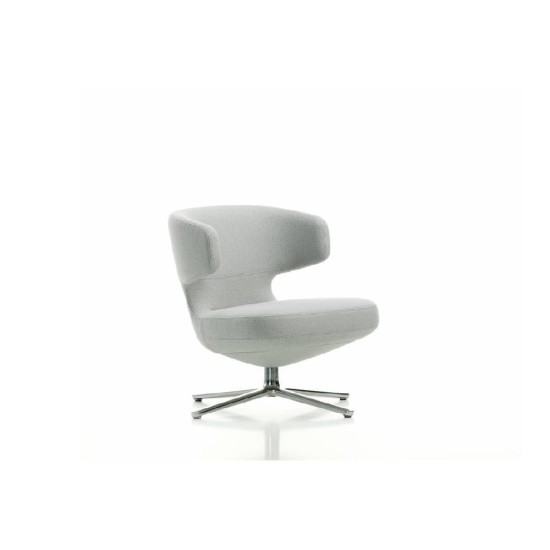 VITRA PETIT REPOS POLTRONA