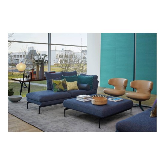 VITRA PETIT REPOS POLTRONA