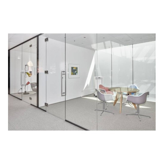 VITRA PETIT REPOS POLTRONA