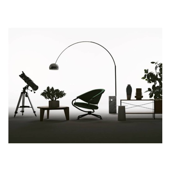 VITRA CITIZEN POLTRONA