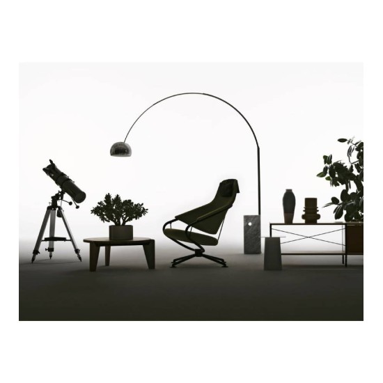 VITRA CITIZEN POLTRONA