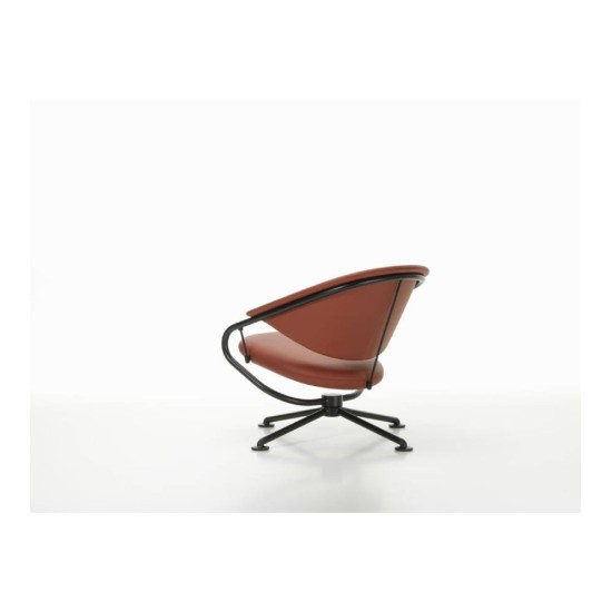 VITRA CITIZEN POLTRONA