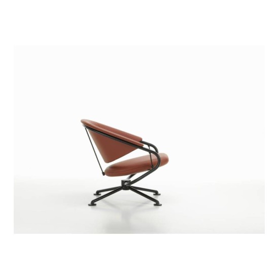 VITRA CITIZEN POLTRONA
