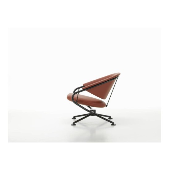VITRA CITIZEN POLTRONA