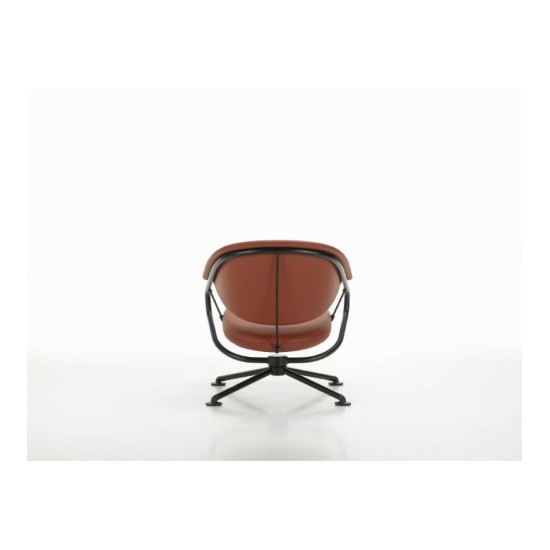 VITRA CITIZEN POLTRONA