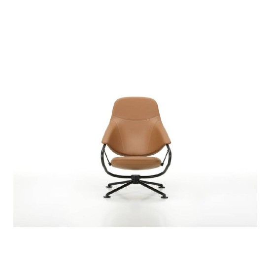VITRA CITIZEN POLTRONA