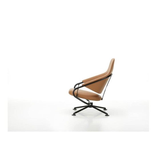 VITRA CITIZEN POLTRONA