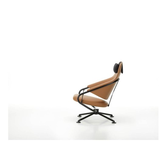 VITRA CITIZEN POLTRONA