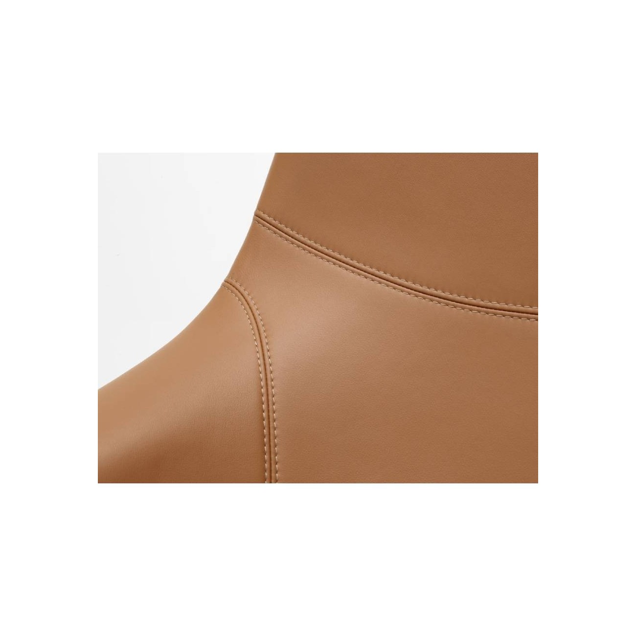 VITRA CITIZEN POLTRONA