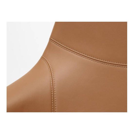 VITRA CITIZEN POLTRONA