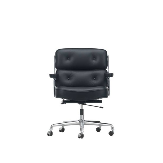 VITRA LOBBY POLTRONA