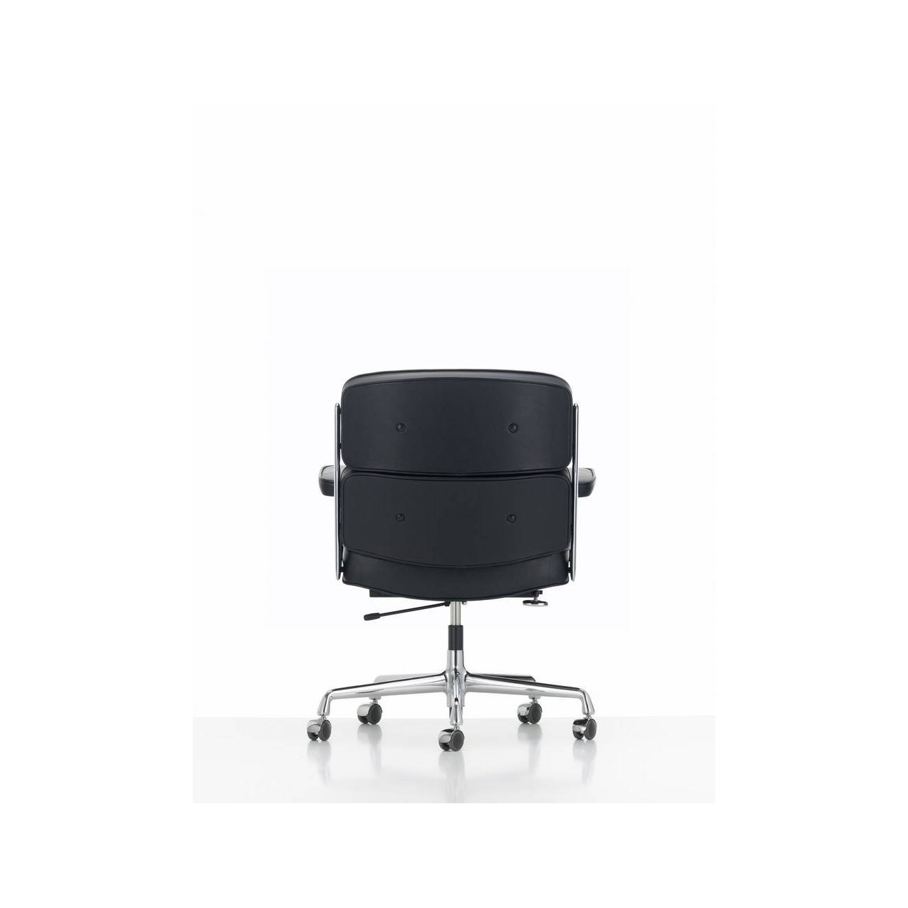 VITRA LOBBY POLTRONA