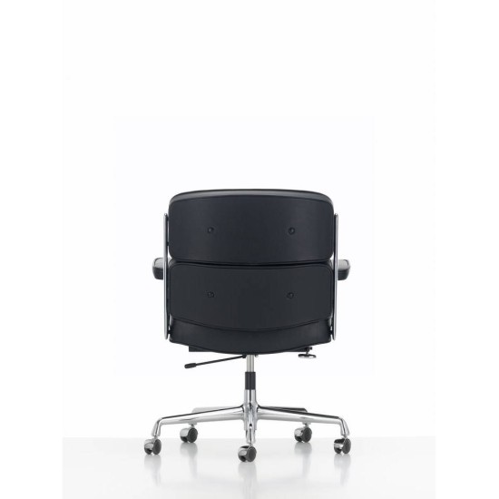 VITRA LOBBY POLTRONA