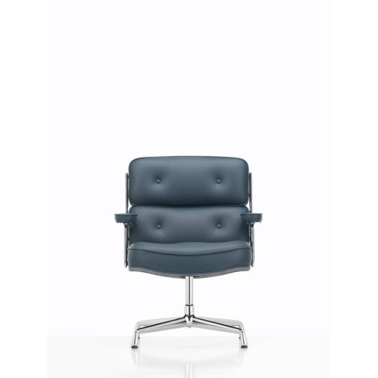 VITRA LOBBY POLTRONA