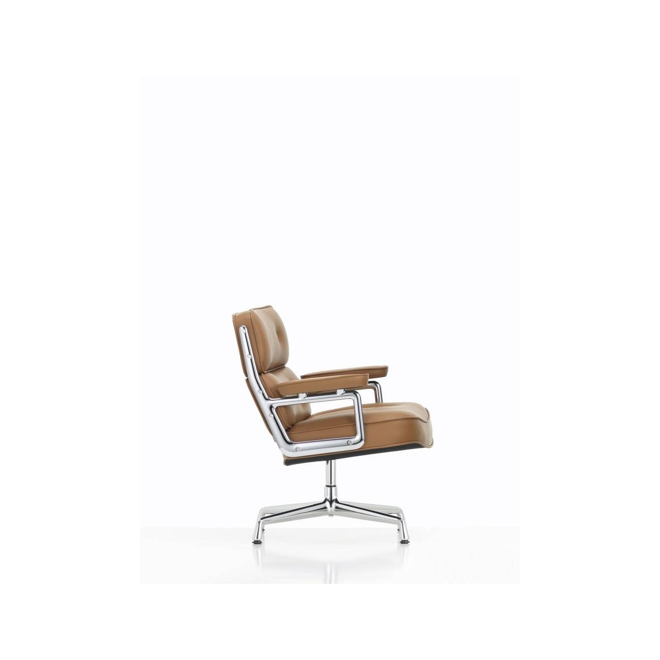 VITRA LOBBY POLTRONA