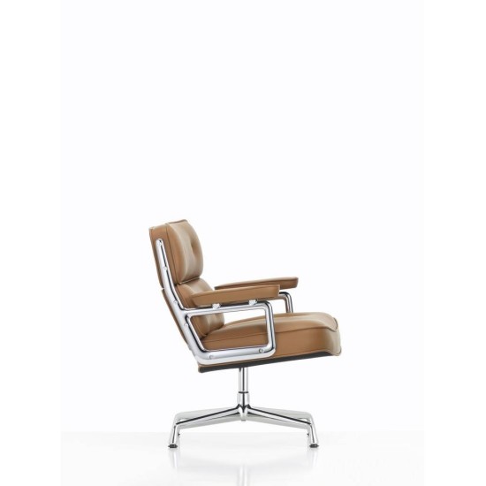 VITRA LOBBY POLTRONA