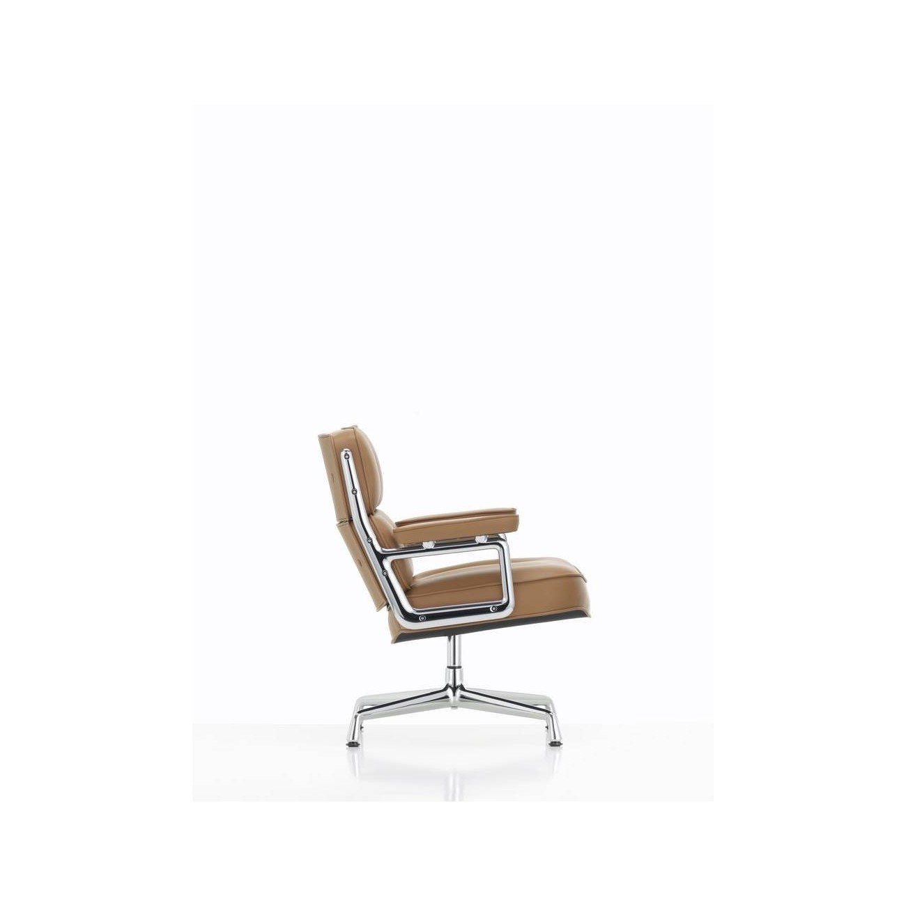 VITRA LOBBY POLTRONA
