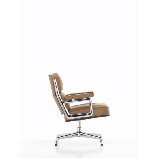 VITRA LOBBY POLTRONA