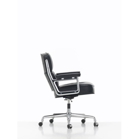 VITRA LOBBY POLTRONA