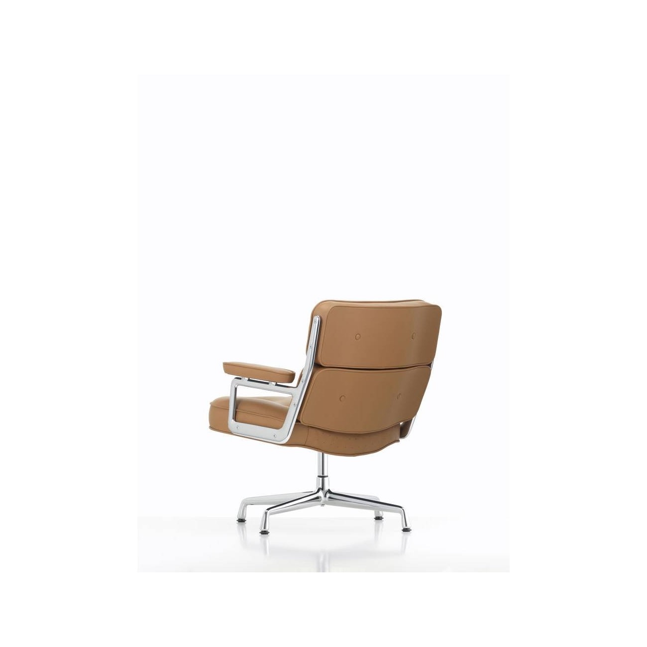 VITRA LOBBY POLTRONA
