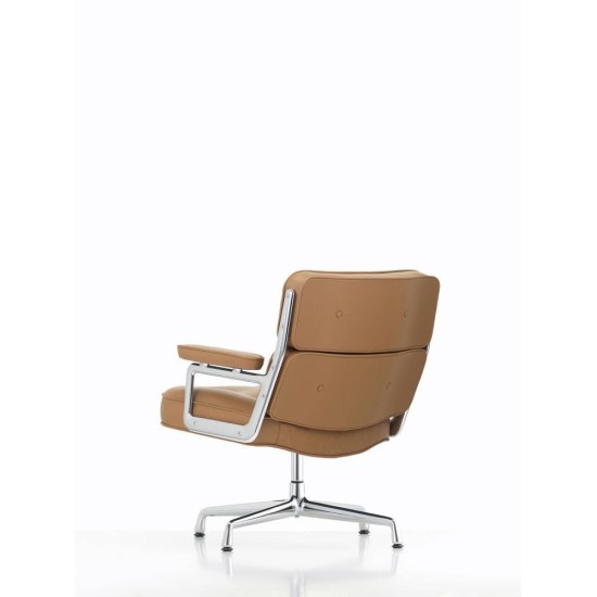 VITRA LOBBY POLTRONA