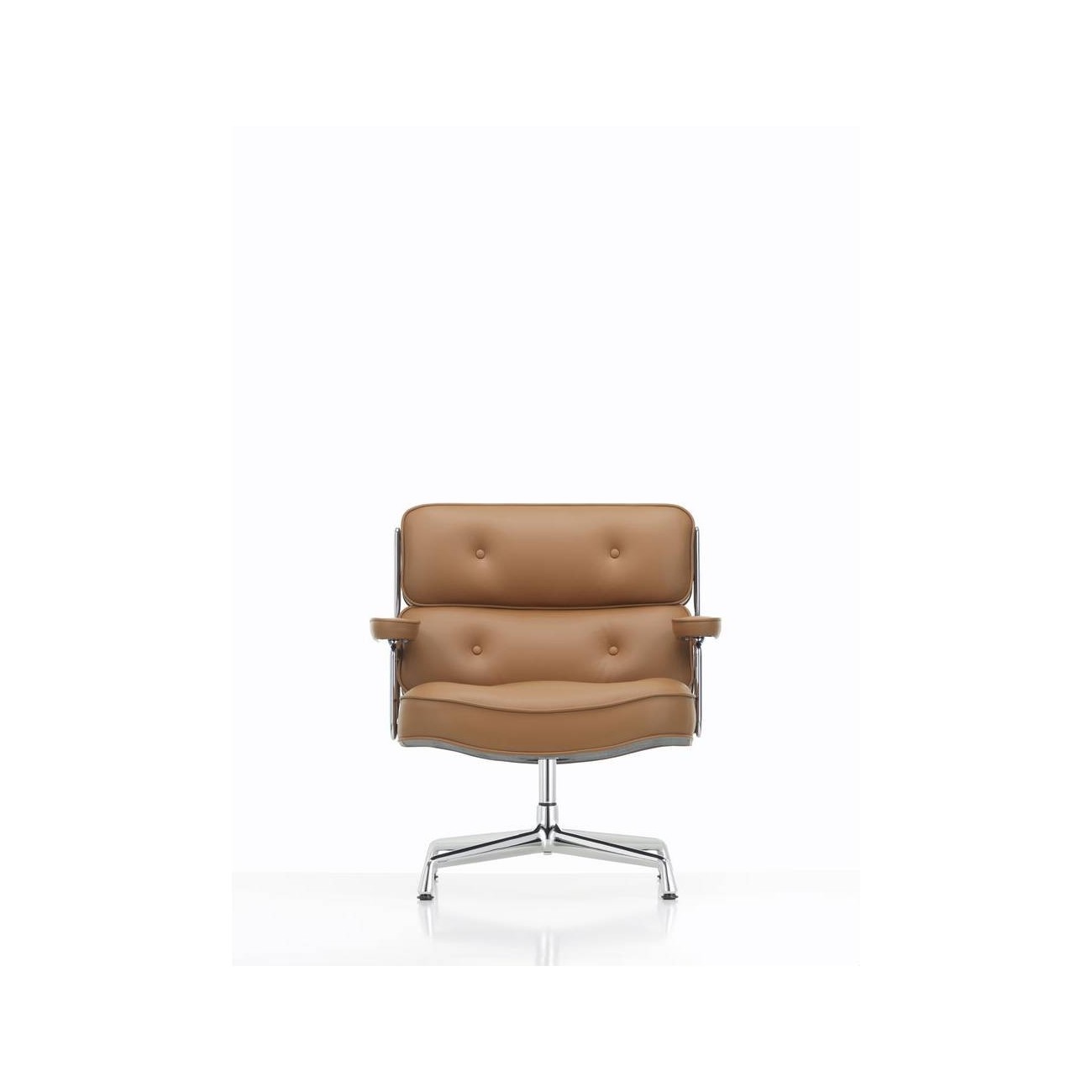 VITRA LOBBY POLTRONA