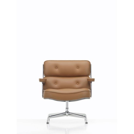 VITRA LOBBY POLTRONA