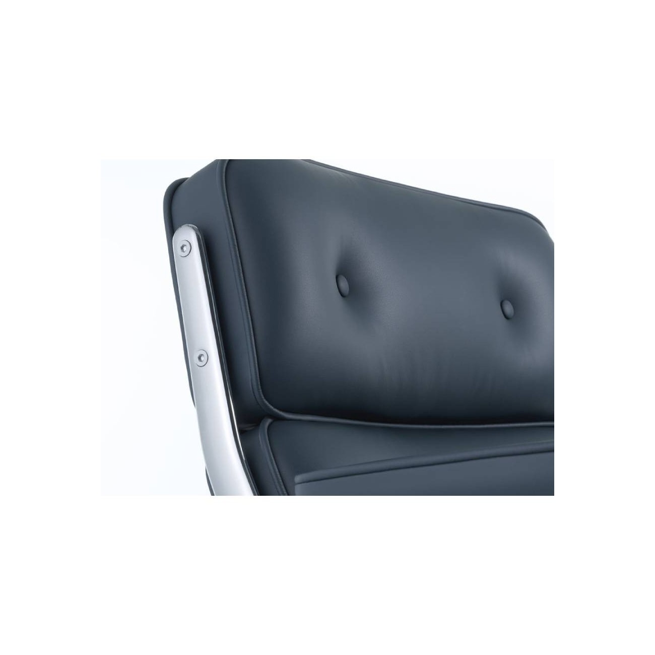 VITRA LOBBY POLTRONA