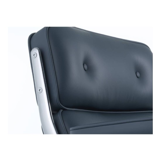 VITRA LOBBY POLTRONA