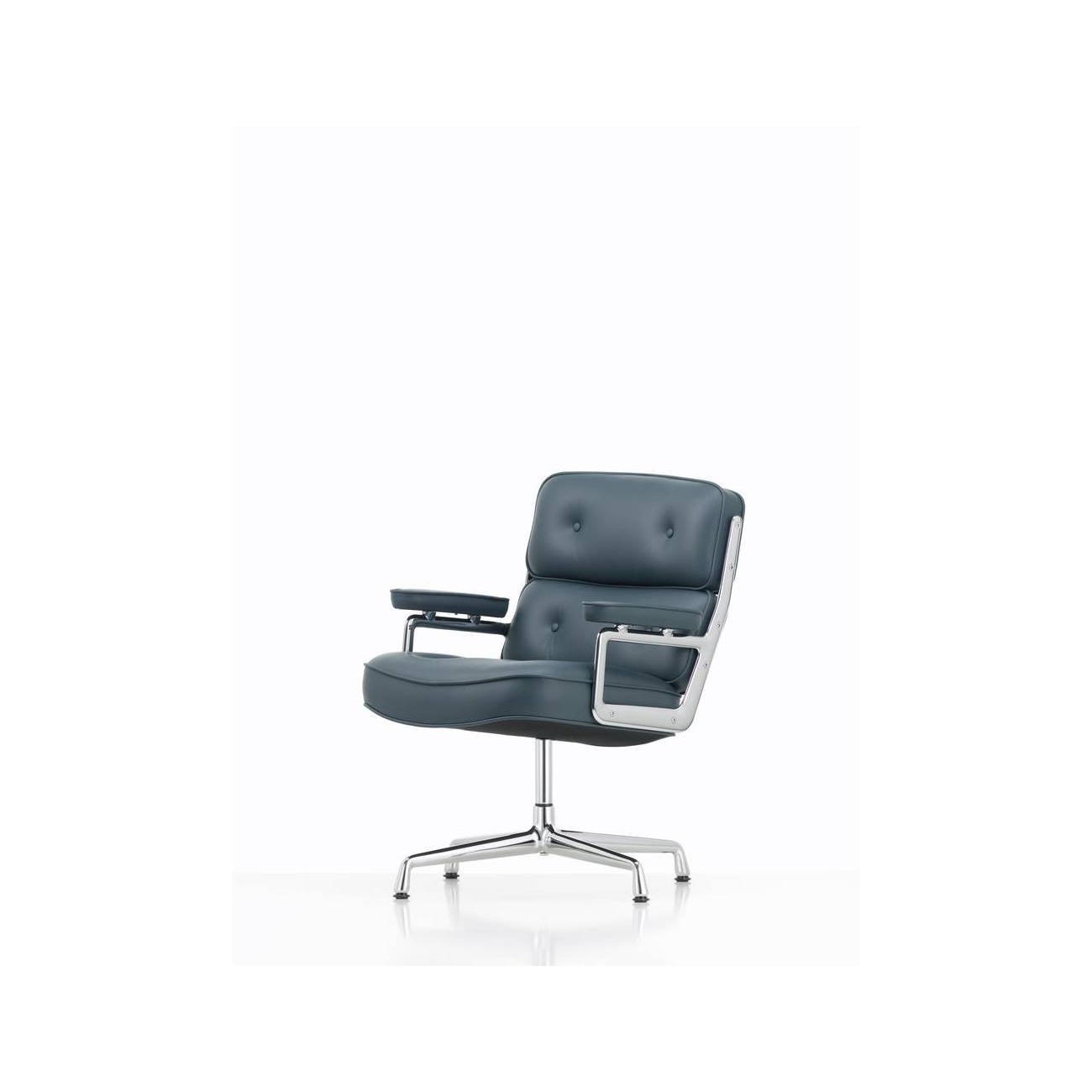 VITRA LOBBY POLTRONA