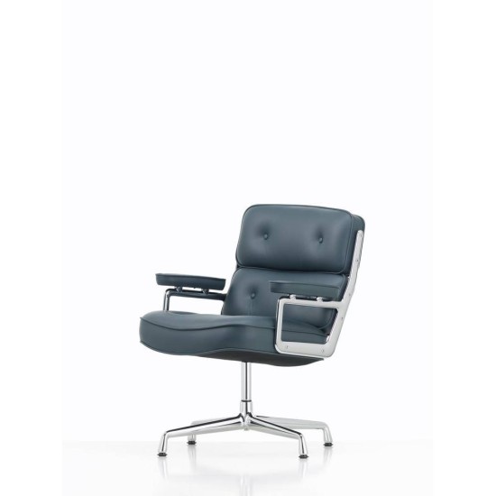 VITRA LOBBY POLTRONA