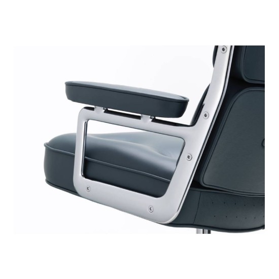 VITRA LOBBY POLTRONA