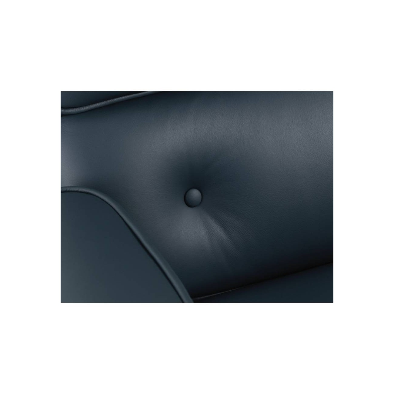 VITRA LOBBY POLTRONA