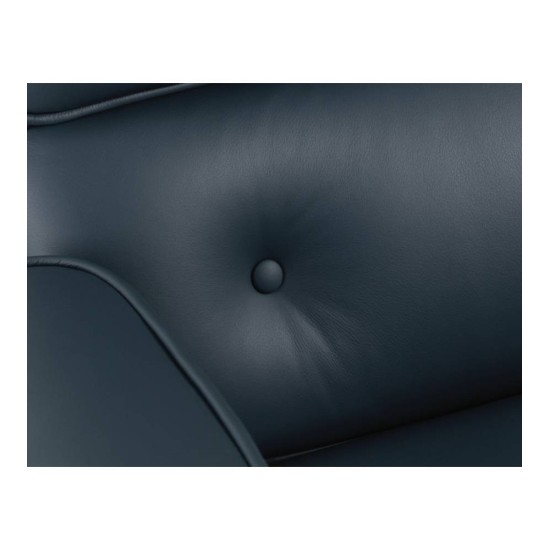 VITRA LOBBY POLTRONA