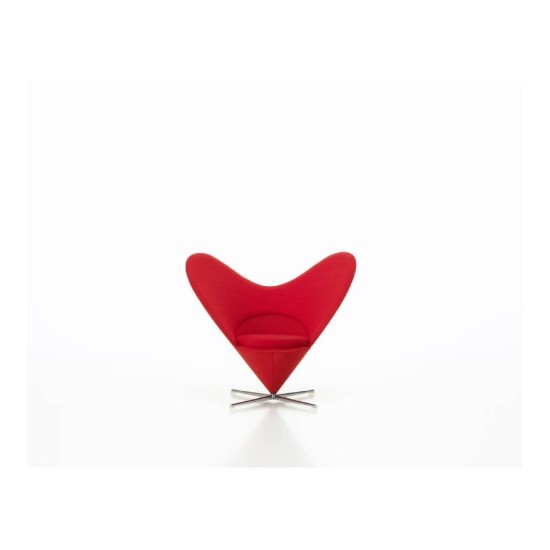 VITRA HEART CONE POLTRONA
