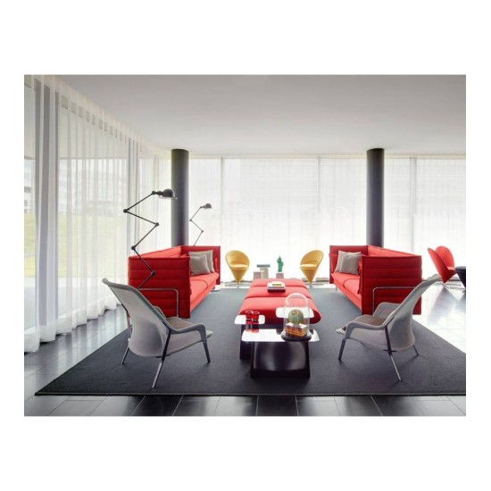 VITRA HEART CONE POLTRONA