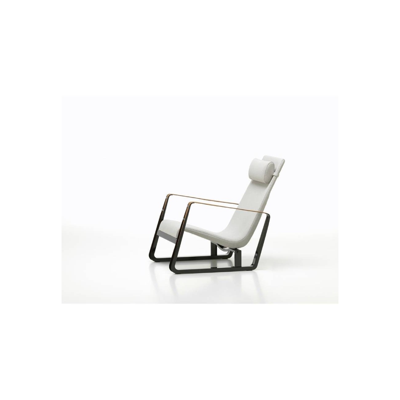 VITRA CITÉ POLTRONA