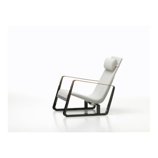 VITRA CITÉ POLTRONA