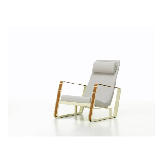 VITRA CITÉ POLTRONA