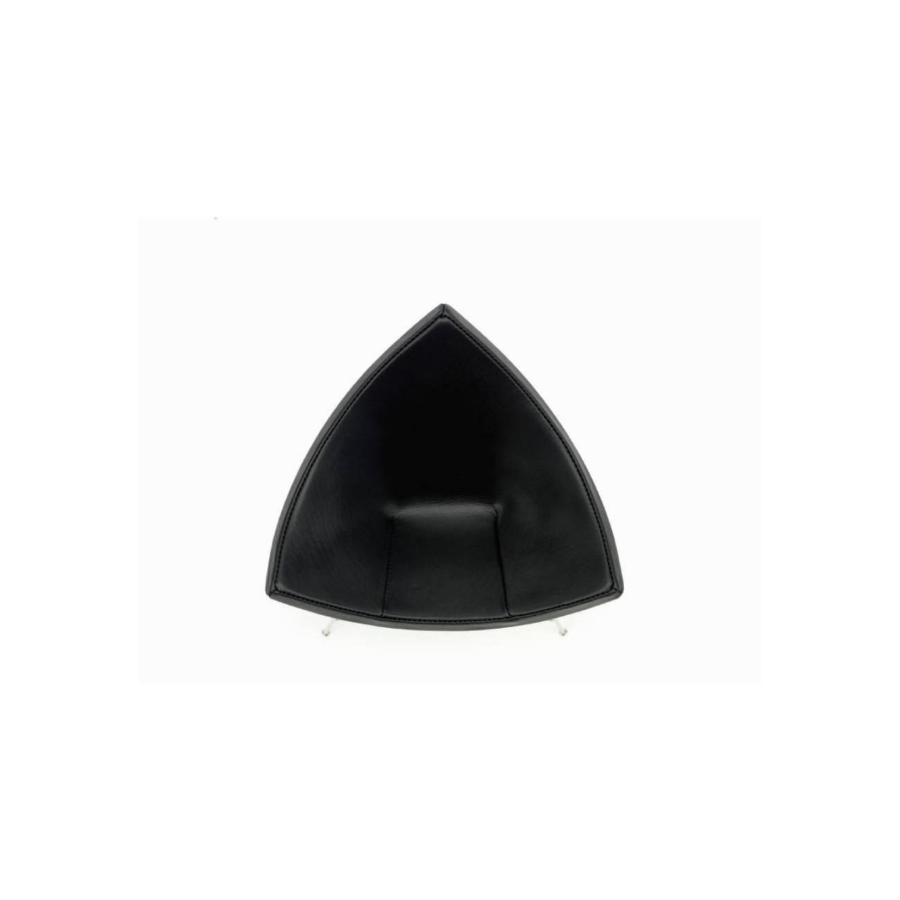 VITRA COCONUT POLTRONA