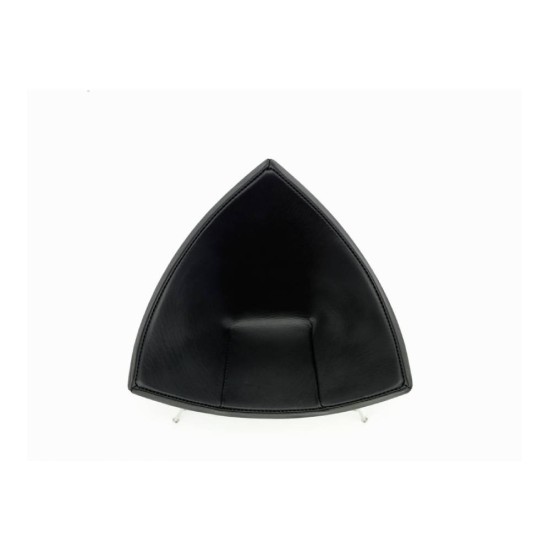 VITRA COCONUT POLTRONA