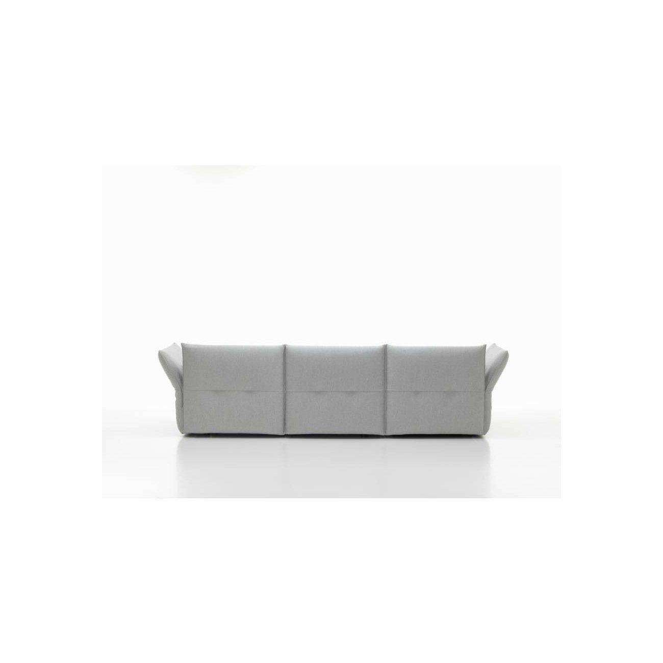 VITRA MARIPOSA CORNER DIVANO