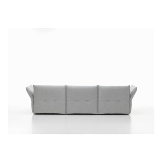 VITRA MARIPOSA CORNER DIVANO