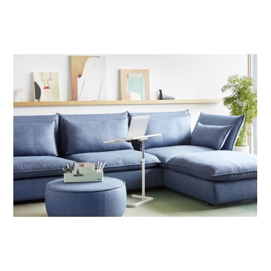 VITRA MARIPOSA CORNER DIVANO