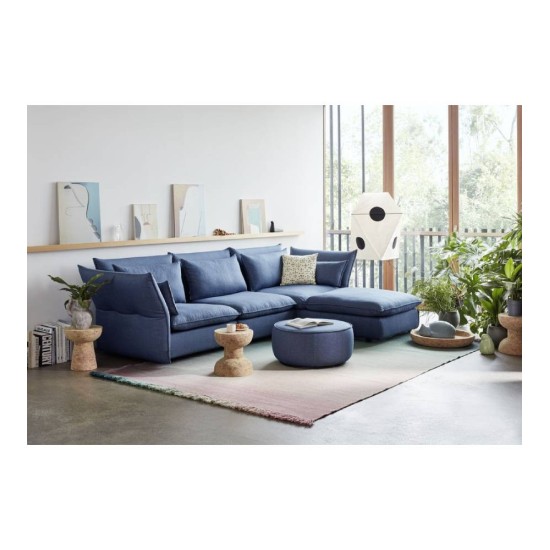 VITRA MARIPOSA CORNER DIVANO