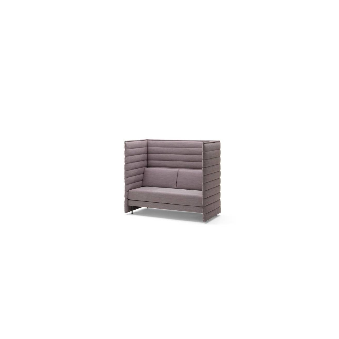 VITRA ALCOVE DIVANO