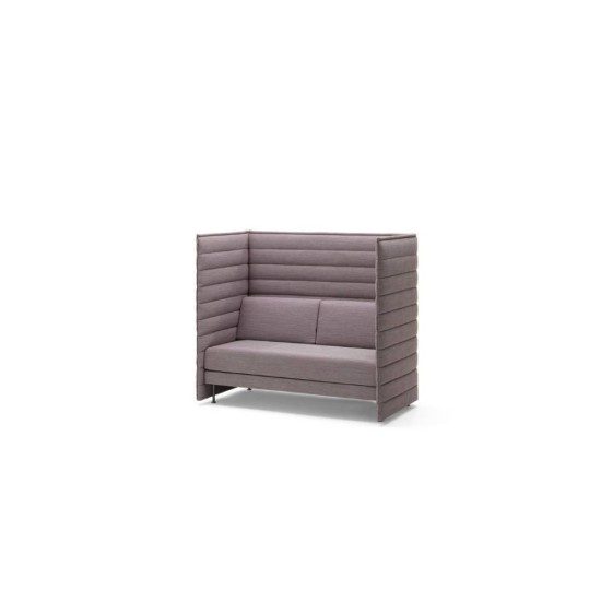 VITRA ALCOVE DIVANO
