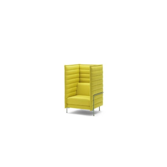 VITRA ALCOVE DIVANO