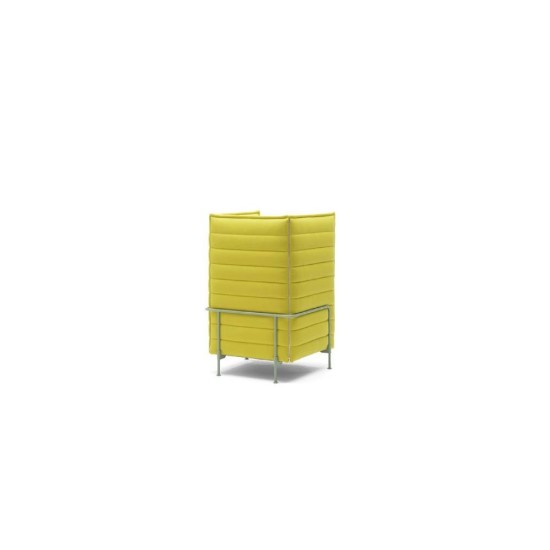VITRA ALCOVE DIVANO